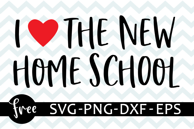 Free Free 193 New Home Svg Free SVG PNG EPS DXF File