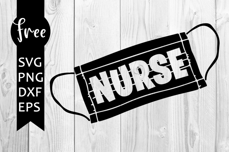 Free Free 241 Disney Nurse Svg Free SVG PNG EPS DXF File