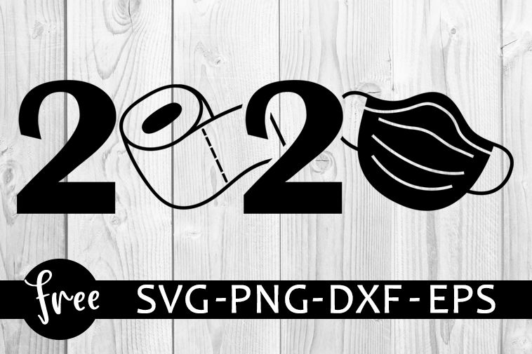 Download Quarantine 2020 Svg Free Toilet Paper Svg Mask Svg Instant Download Free Vector Files Silhouette Cameo Quarantined Svg Png 0508 Freesvgplanet SVG, PNG, EPS, DXF File