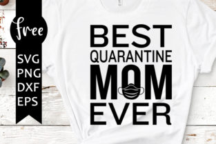 Free Free 101 Mother&#039;s Day Quarantine Svg SVG PNG EPS DXF File