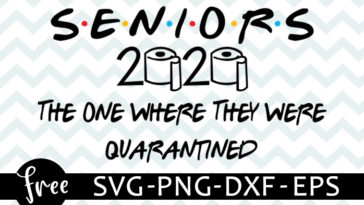 Free Free 145 Friends Svg Free Font SVG PNG EPS DXF File