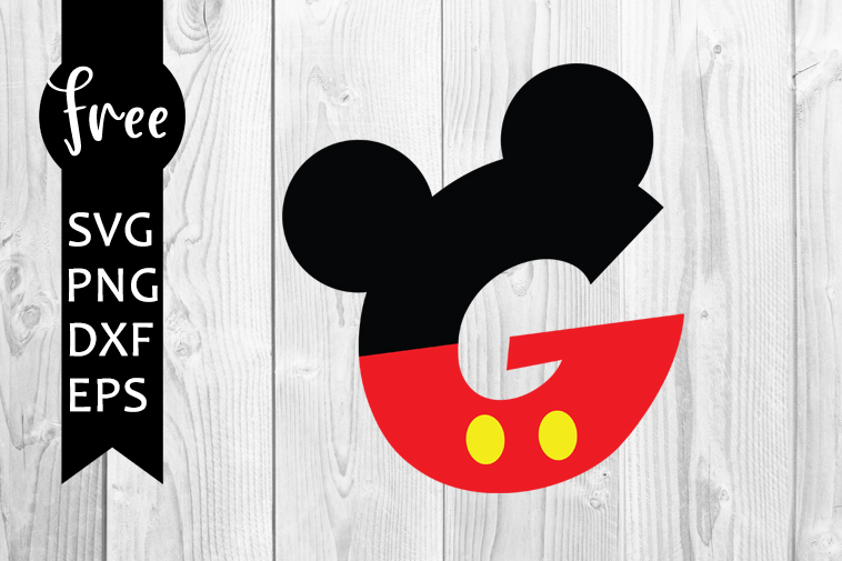 Free Disney Svg Free Download 380 SVG PNG EPS DXF File