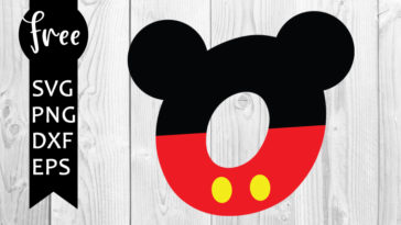 Free Free 150 Disney Jr Svg SVG PNG EPS DXF File