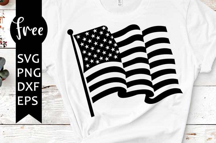 Tshirt Print Download PNG American Flag 4th Of July Gift Sphynx Dad Cat Lovers Download File