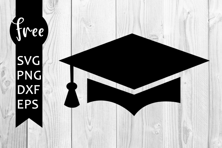 Free Free Graduate Silhouette Svg 719 SVG PNG EPS DXF File