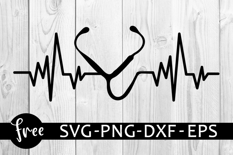 Free Free Disney Heartbeat Svg SVG PNG EPS DXF File