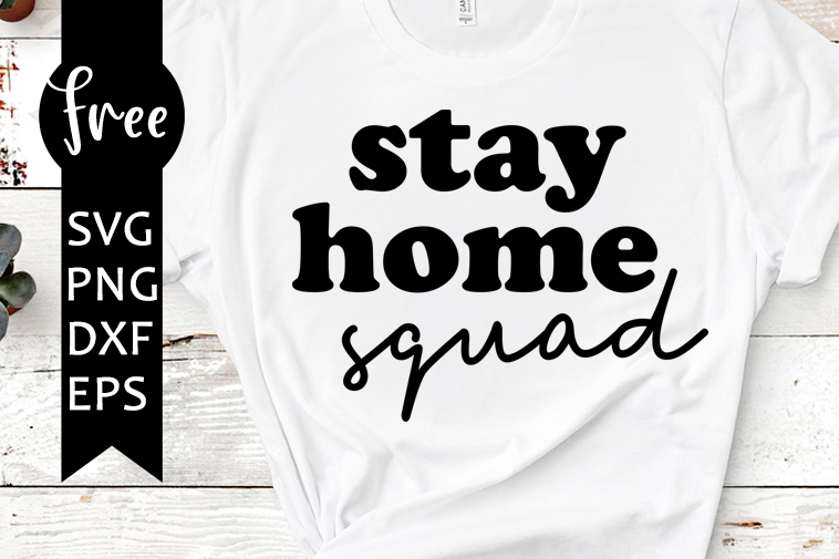 Download Stay Home Svg Free Quarantine Svg Social Distancing Svg Instant Download Silhouette Cameo Shirt Design Quote Svg Png Dxf 0812 Freesvgplanet