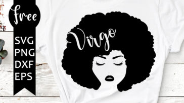 Free Free Virgo Queen Svg 266 SVG PNG EPS DXF File