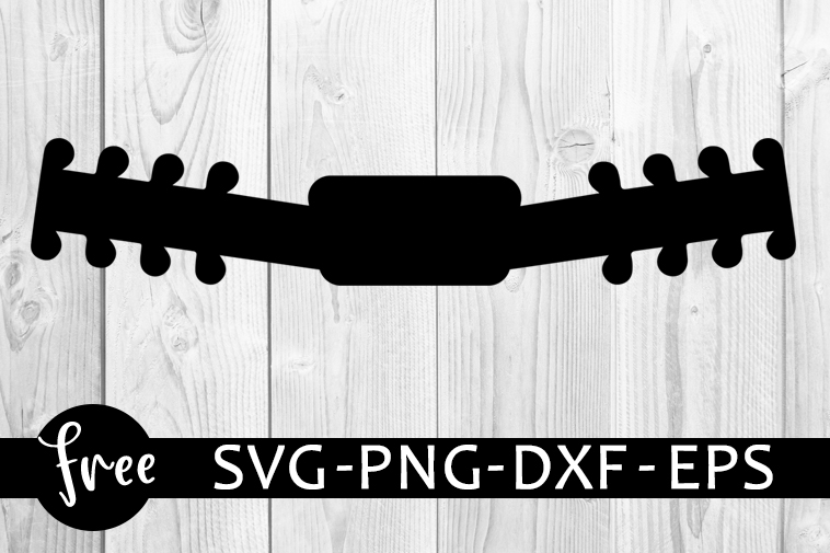 ear protector svg free