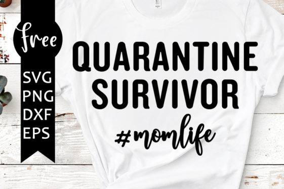 Download Quarantine mom svg free, quarantine svg, mom svg, instant download, silhouette cameo, shirt ...