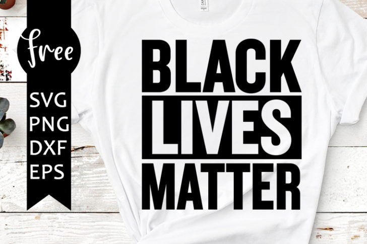 Download Blm svg free, black lives matter svg, black lives svg ...