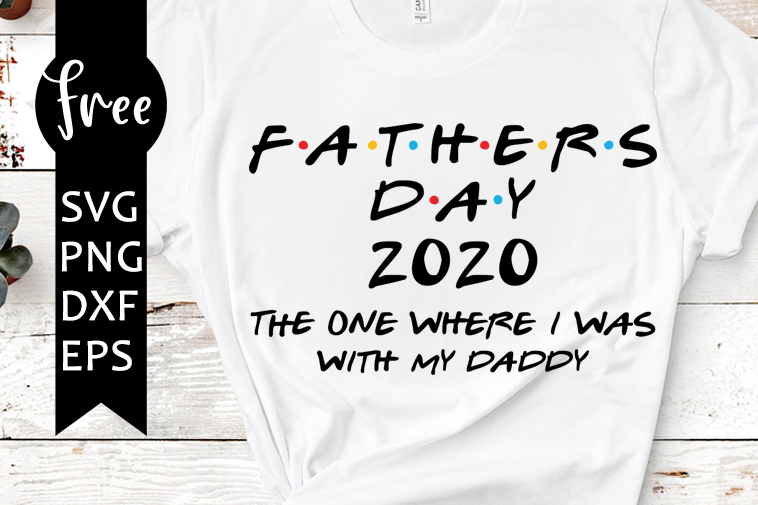 Free Free 173 Silhouette Cameo Happy Father&#039;s Day Svg SVG PNG EPS DXF File