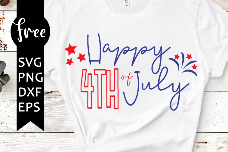 4th of July Toddler Design dxf 4th of july name svg 4th of July svg EPS png 4th of July Ice Cream Cone SVG Independence Day Download