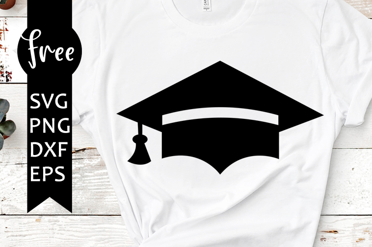 Download Graduation hat svg free, graduation 2020 svg, graduation ...