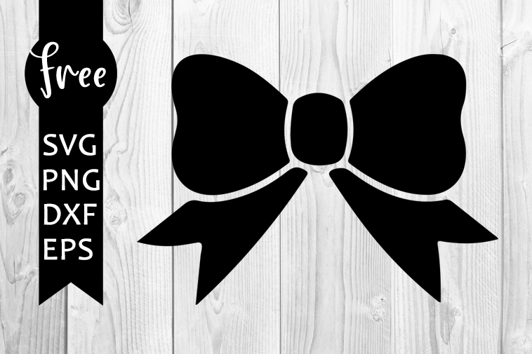 View Bow Tie Svg File Free Background Free SVG files ...