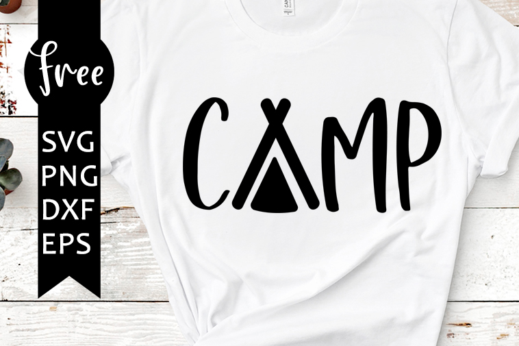 Camper svg Summer dxf Camp Campfire svg Camp svg svg Camping Camping svg Summer svg Camping SVG Pack svg files silhouette cameo
