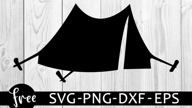 Travel trailer svg free, camping svg, summer svg, instant download ...