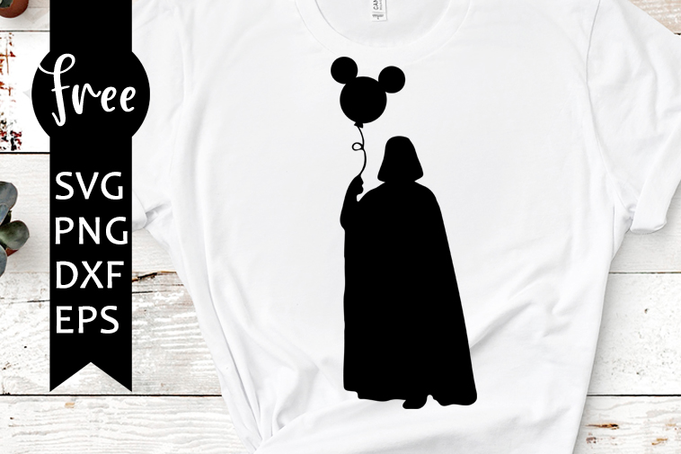 Star Wars Darth Vader Star Wars I Find You Lack Of Coffee Disturbing Svg -  free svg files for cricut