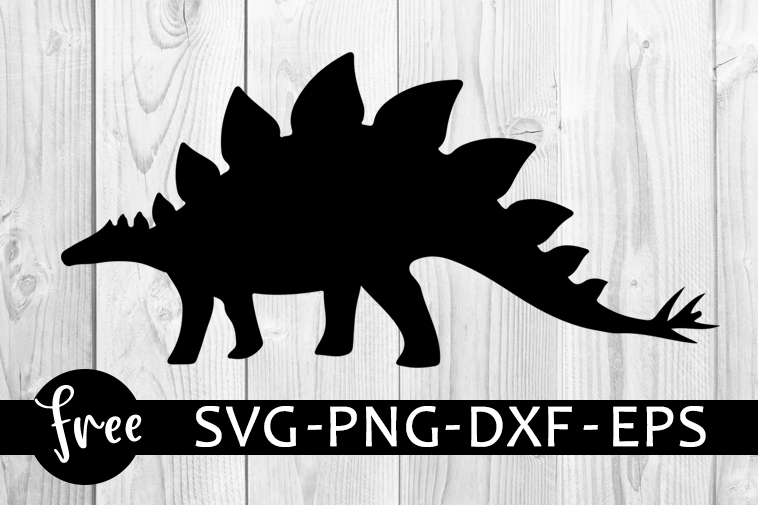 Free Free 257 Baby Dino Silhouette Svg SVG PNG EPS DXF File