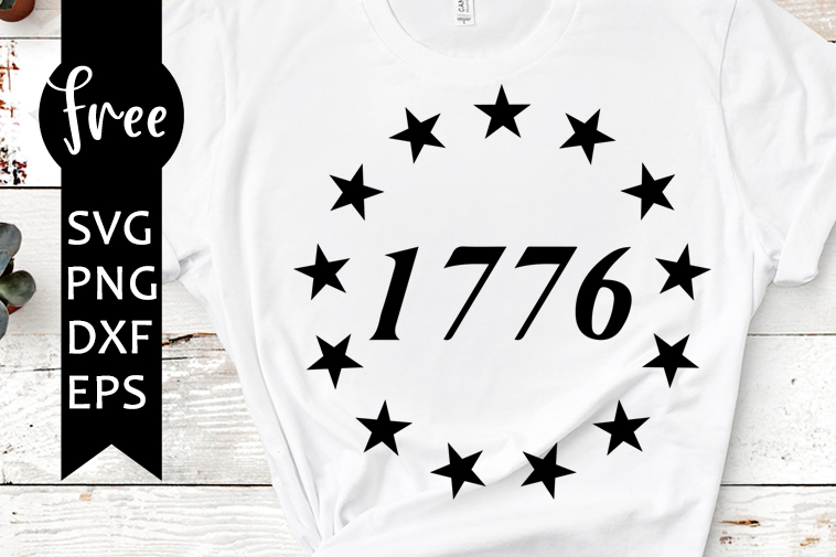 Download 13 Stars Svg Free 13 Stars In Circle Svg Betsy Ross Svg Instant Download Silhouette Cameo Shirt Design Satr Svg Cutting Files Dxf 0954 Freesvgplanet