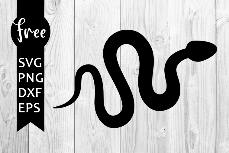 Download Snake svg free, python svg, reptile svg, instant download ...