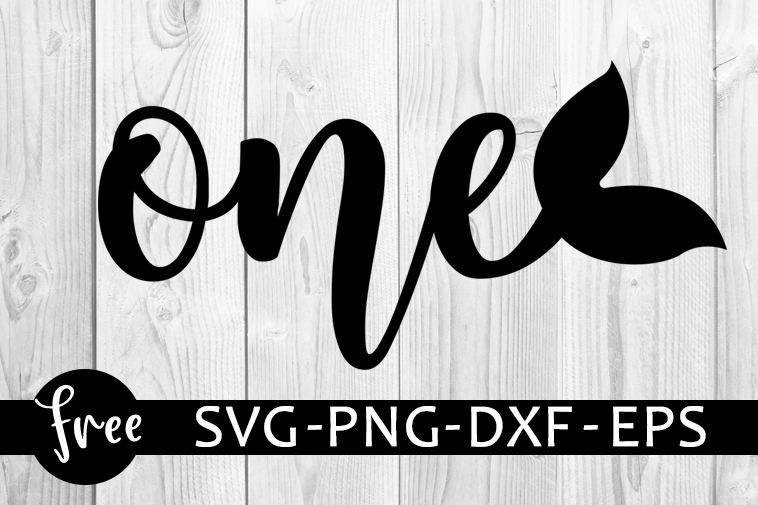 Free Free 213 Birthday Mermaid Svg Free SVG PNG EPS DXF File