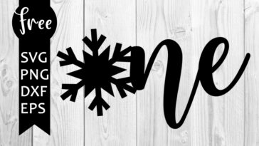 Free Free 71 Vector Frozen Snowflake Svg SVG PNG EPS DXF File