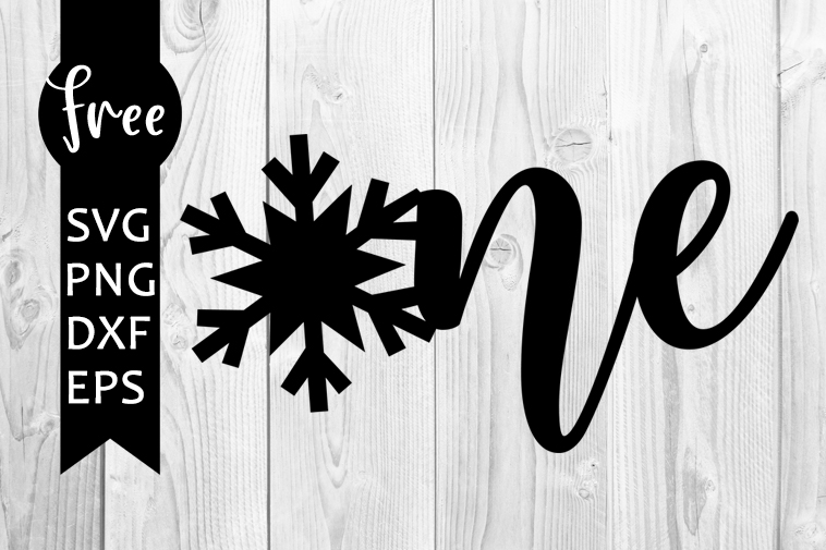 Free Free Snowflake One Svg 575 SVG PNG EPS DXF File