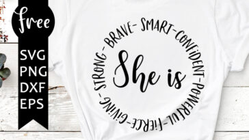 Download Teacher Svg Free Quote Svg Friends Svg Instant Download Silhouette Cameo Shirt Design I Ll Be There For You Svg Cutting Files 0683 Freesvgplanet