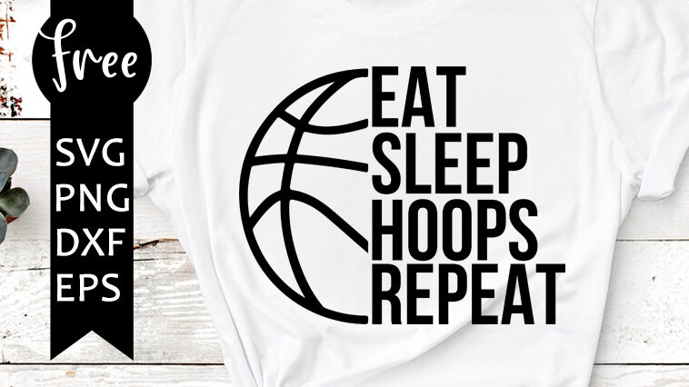 Basketball svg free sport svg team name svg instant download Basketball svg free sport svg team name svg instant download