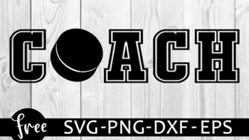 Sport numbers svg free, sport svg, numbers svg, instant download,  silhouette cameo, shirt design, font svg, free vector files, dxf 0883 –  freesvgplanet