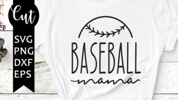 22 Baseball svg ideas  baseball svg, baseball, svg