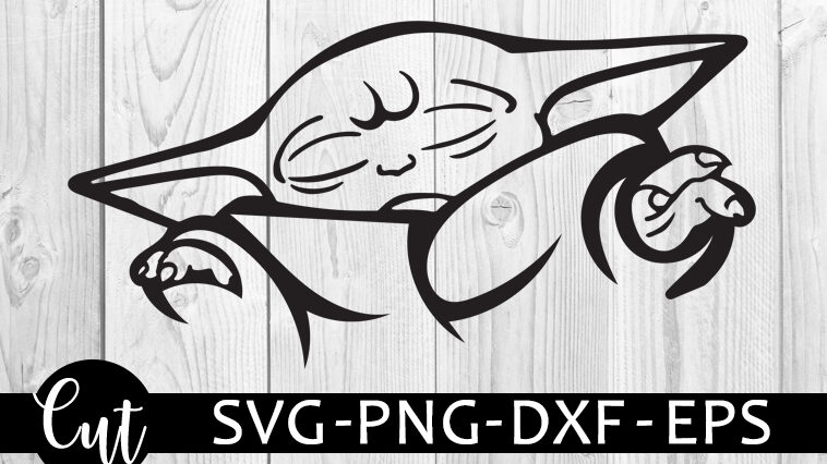 Cow cricut svg, farm svg free, cow svg, free cut svg files, silhouette ...