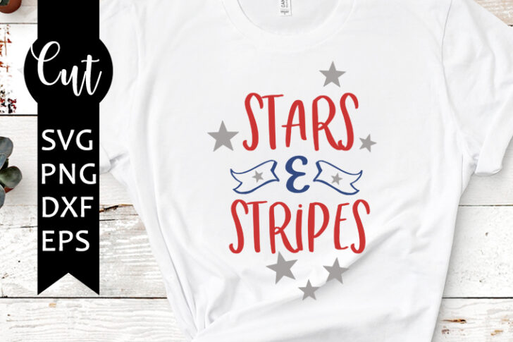 Stars and stripes svg free, 4th of july free svg, fourth of july svg ...