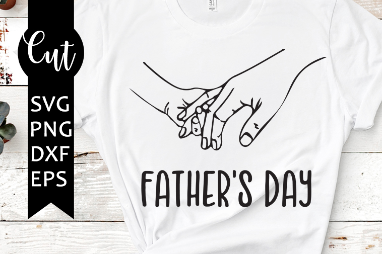 father's day svg