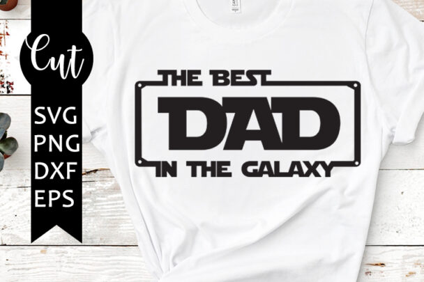 Best dad star wars svg free, father’s day svg, dad day svg, free cut ...