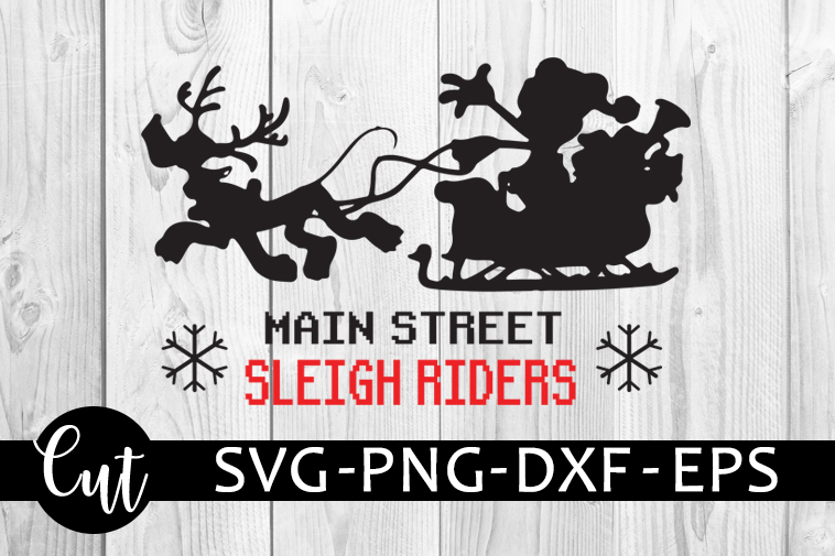 christmas svg free