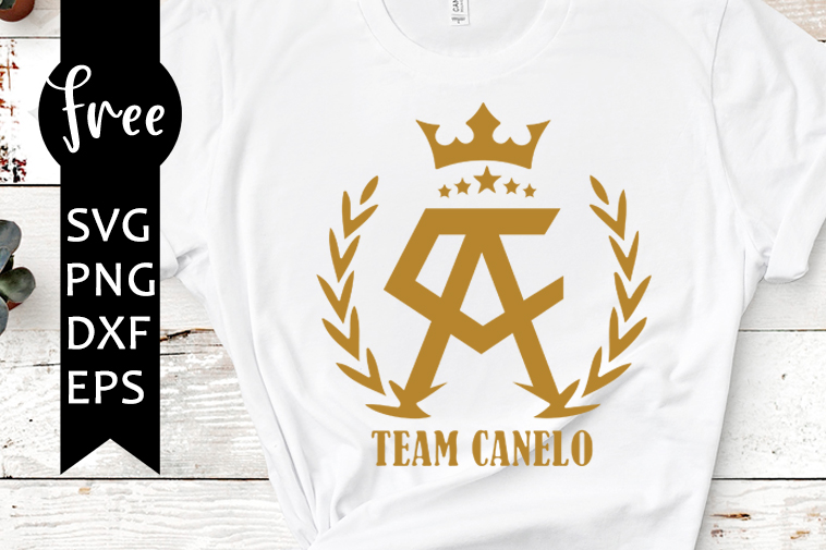 Canelo svg svg free team canelo svg canelo alvarez svg instant download cut file cricut shirt design canelo mexican svg png 1495 freesvgplanet